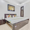 Отель OYO 78109 Premium Villa, фото 3