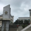 Отель Jiugongshan Workers' Sanatorium, фото 1