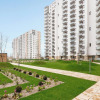 Отель Sucha Apartments Nowa Letnica by Renters, фото 1