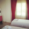 Отель Tepe Beach Hotel, фото 9