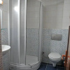 Отель Saray Hotel, фото 10