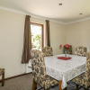 Отель Bleng Garth, фото 10