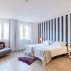 Отель Urbe10 Atarazanas Premium Loft (Vii), фото 27