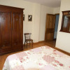 Отель Apartamentos Rurales Casa Tata, фото 3