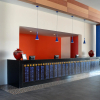 Отель Grand Decameron Los Cabos, A Trademark All-Inclusive Resort, фото 14