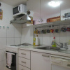 Отель Apt Kiki on Nincevica St - 1 BR Apt 5 min. to the Old Town of Split, фото 10
