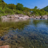 Отель Jecheon Provence Pension, фото 21