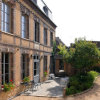 Отель Le Jardin Découverte, фото 1