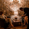 Отель La Villa del Re - Adults Only - Small Luxury Hotels of the World, фото 21