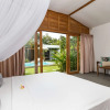 Отель Luxury 4 Bedroom Villa With Private Pool, Bali Villa 2067, фото 39