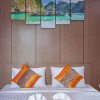 Отель View Park Pool Villas Krabi, фото 41