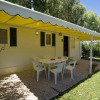 Отель Centro Vacanze Isuledda Mobile Homes, фото 2