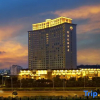 Отель Dongguan F Hotel Songshan Lake Daling Mountain, фото 15