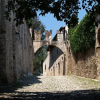 Отель Locanda San Vigilio, фото 24
