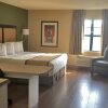 Отель Extended Stay America Suites Toledo Holland, фото 6