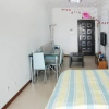 Отель Shenyang Bokexinju Apartment Taiyuan Street, фото 5