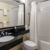 Отель Chester Inn & Suites, фото 9