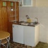 Отель Alex Apartman, фото 9