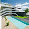 Отель Apartment Füred Balatonboglar/Szemes, фото 24