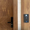 Отель Kease Hittin H-1 Royal Touch  GX97, фото 11