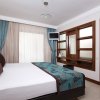 Отель Xperia Grand Bali Hotel  - All Inclusive, фото 6