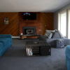 Отель Stoke Stash Bed & Breakfast, фото 3