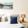 Отель Stunning 5-bed Maisonette in Bristol, фото 1