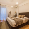 Отель 3 Bedroom apt With Acropolis View, фото 1