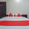Отель Midtown By OYO Rooms, фото 11