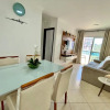 Отель Residencial Turim, фото 9