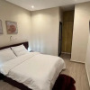 Отель We Offer you a Lovely 1-bed Apartment in Abidjan, фото 4