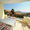 Отель Emre Cemre Vilları 1, фото 10