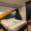 Отель Smile Hotel C180 Cheras Selatan, фото 34