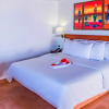 Отель Decameron Club Caribbean Runaway Bay, Ramada All-Inclusive Resort, фото 37