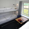 Отель Danhostel Skagen, фото 5