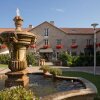 Отель Spa Relais & Chateaux A Quinta da Auga, фото 39