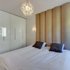 Отель TriApart Apartment Modern Gdynia, фото 10