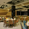 Отель Hills Congress & Termal Spa Resort, фото 40