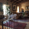 Отель La Casa de Piedra, фото 14