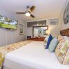 Отель Kuleana 706 - 1Br Condo, фото 2