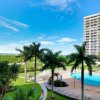 Отель South Seas 3, 401 Marco Island Vacation Rental 2 Bedroom Condo by RedAwning, фото 14