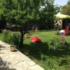 Отель Villa Maro 1 Afytos -200 Meters From the Center of the Traditional Village, фото 25