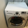 Отель Apartamento Classe A, фото 16