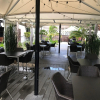 Отель The Beach Plaza Hotel & South Beach Plaza Villas, фото 28