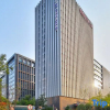 Отель Mercure Hotel (Hangzhou East Railway Station), фото 14
