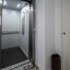 Отель Apartamento Los Claveles - La Caleta, фото 10