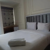 Отель Comfy Studio Apartment At Vida View Makassar, фото 3