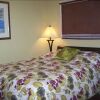 Отель Auberge Kicking Horse B&B and Guest House, фото 14