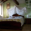 Отель B&B Il Poggetto, фото 3