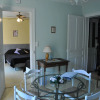 Отель Résidence Villa Marguerite, фото 14